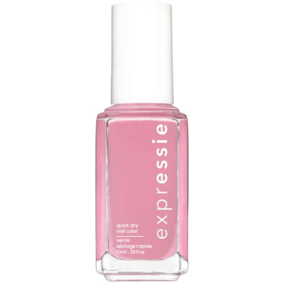 Essie Expressie Nagellack 200 In The Time Zone