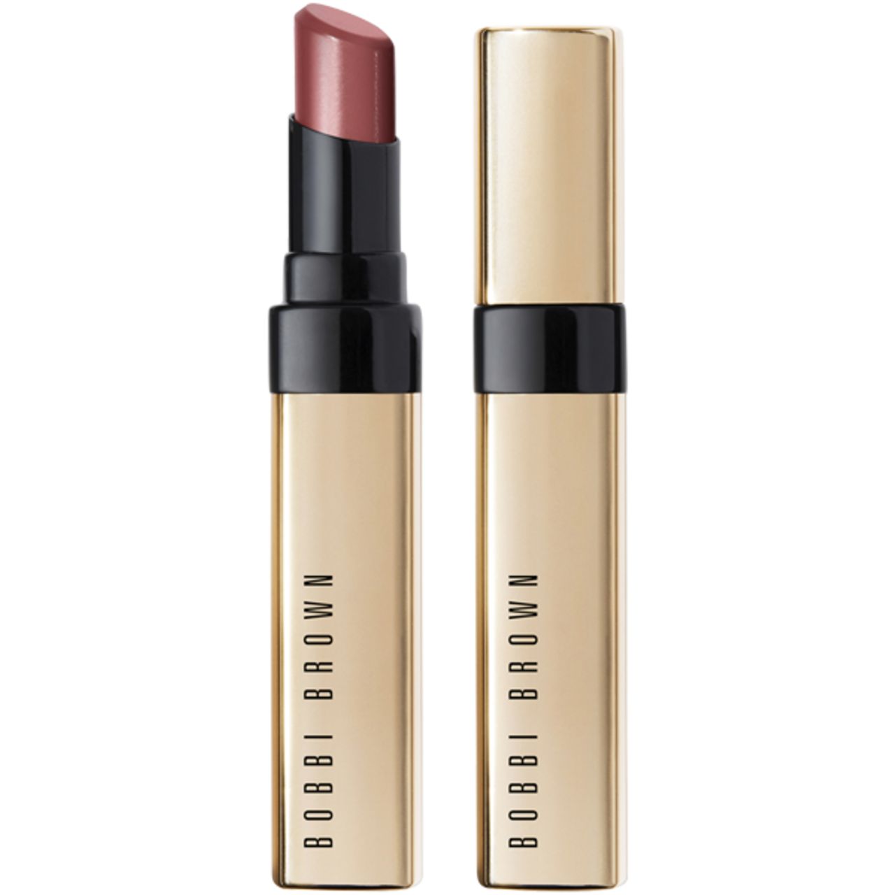 Bobbi Brown, Luxe Shine Intense Lipstick