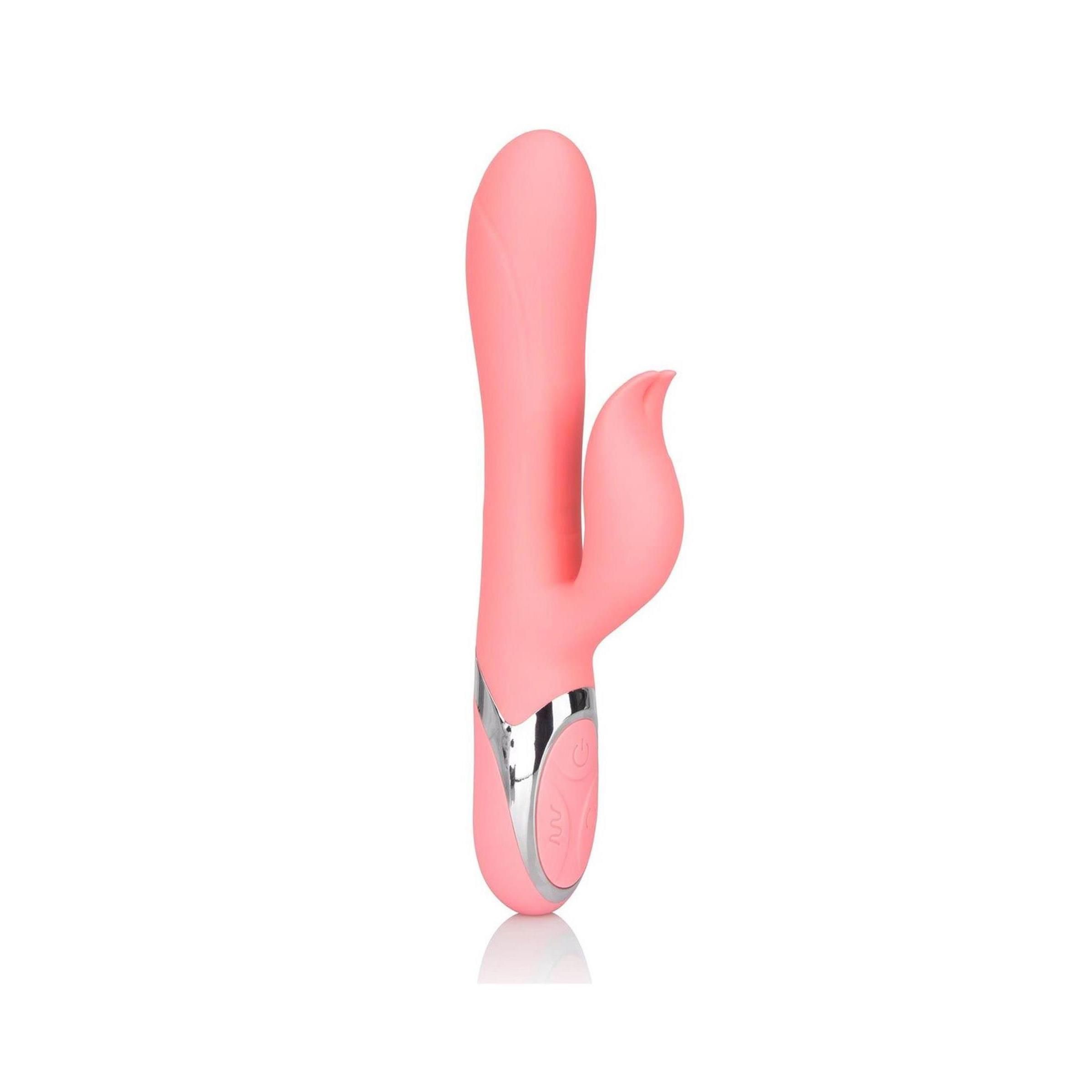 CalExotics - Enchanted Tickler 1 St