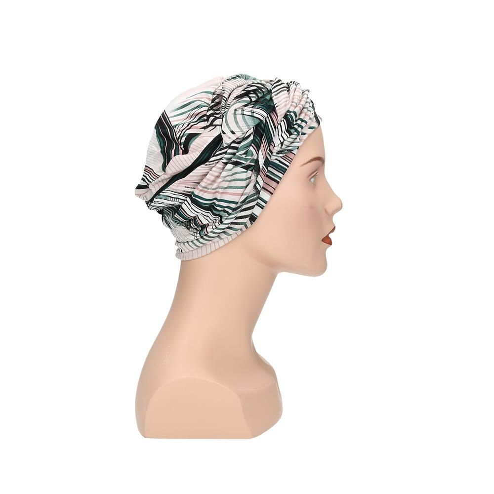 Turban Mila von Turbane - designs by Lofty