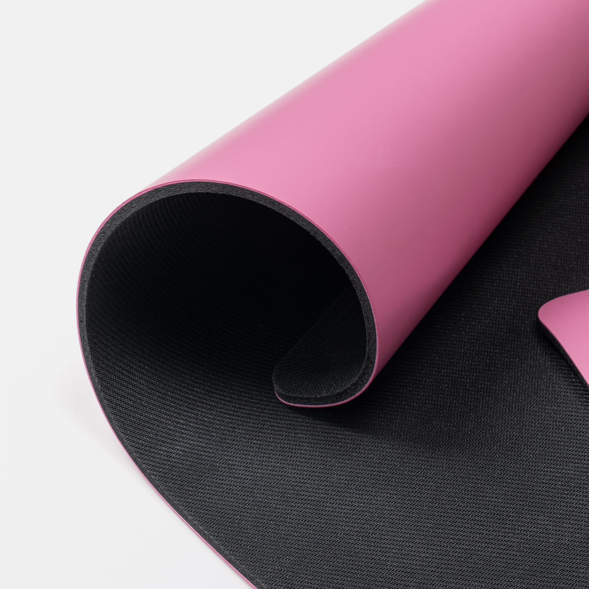 Gymondo Fitness- und Yogamatte