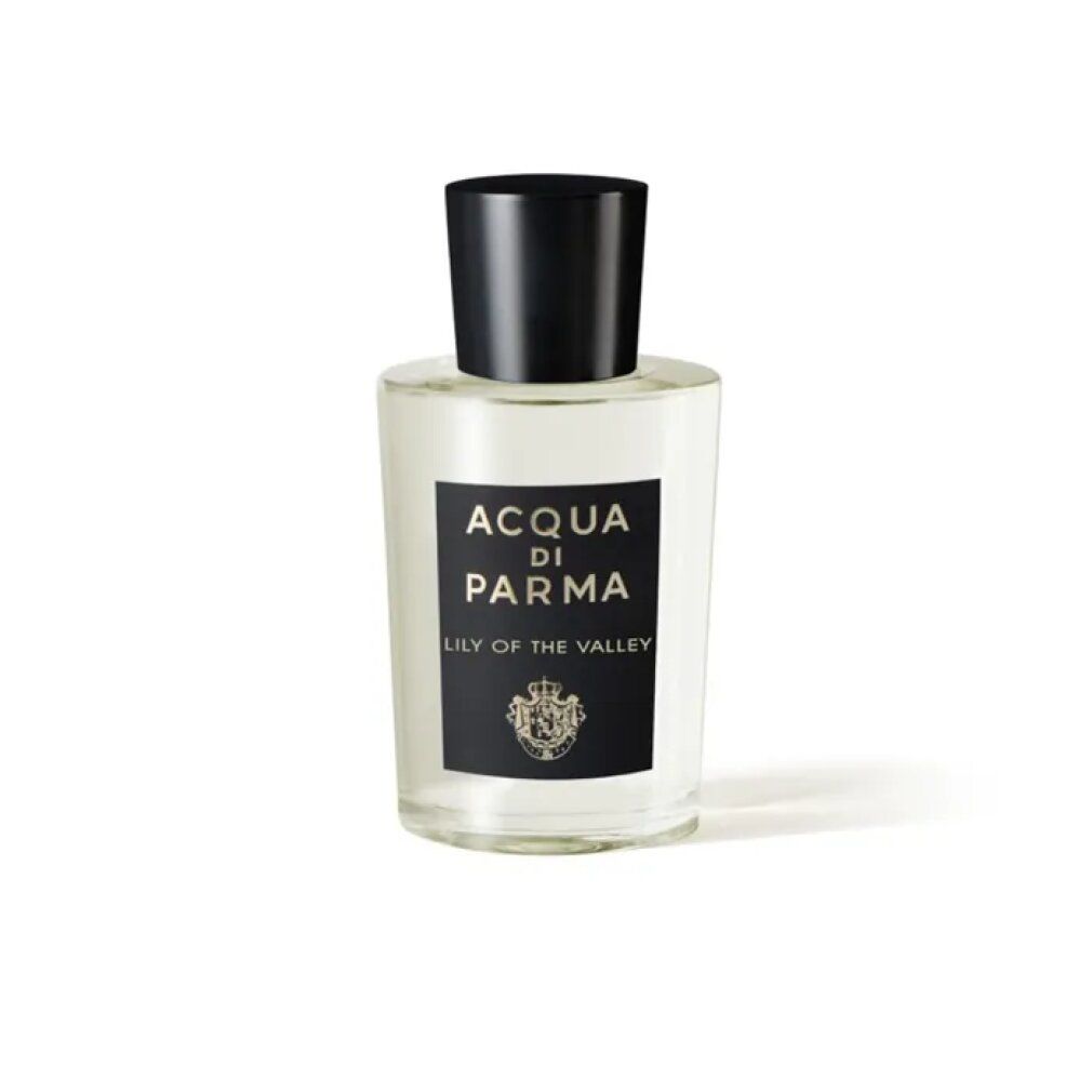Acqua Di Parma Lily Of The Valley Eau De Parfum Spray