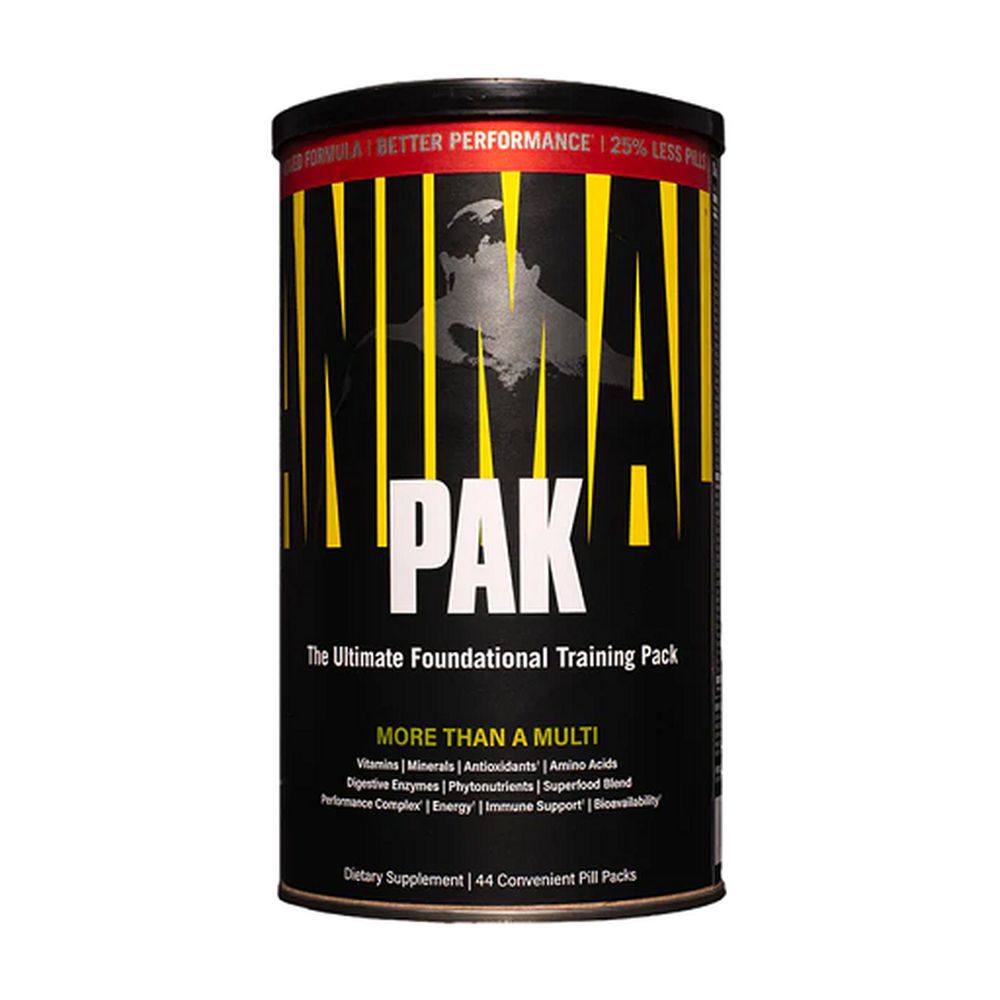 Update Later 44 St Tabletten