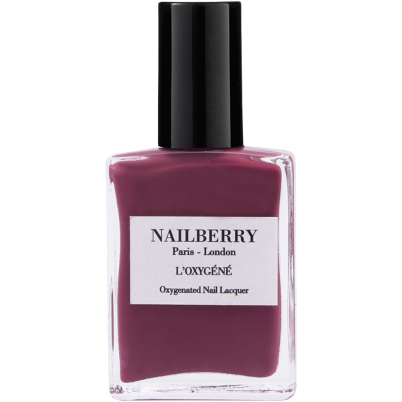 NAILBERRY, Nail Polish