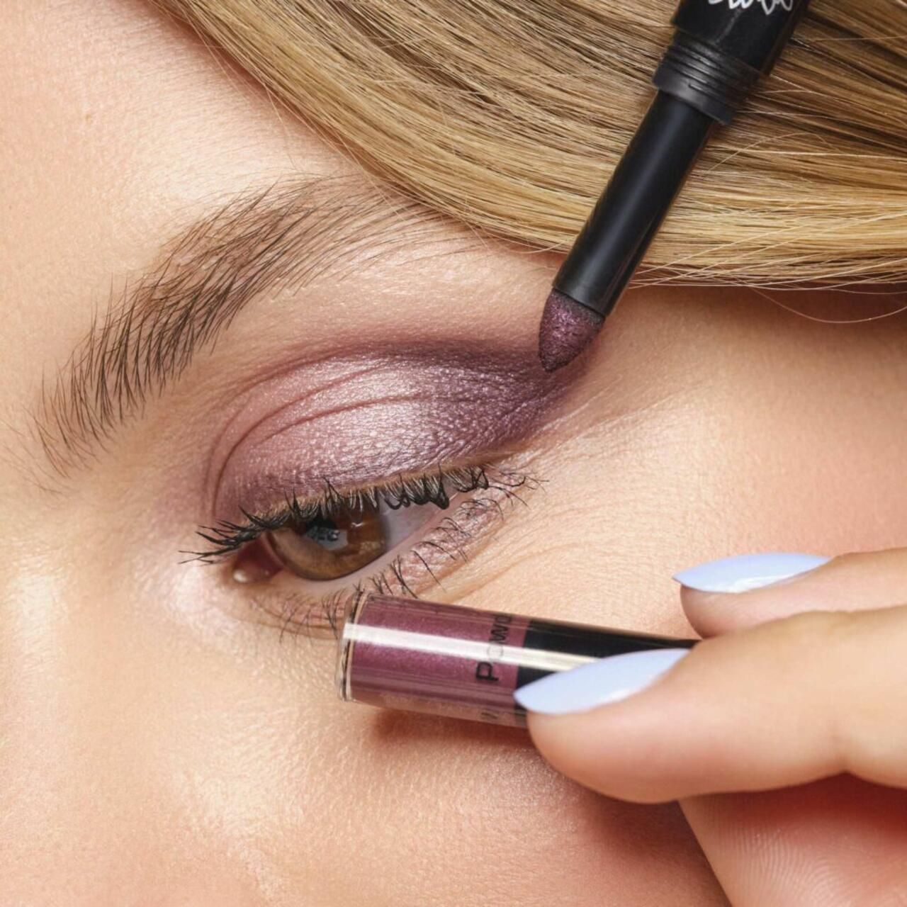Artdeco, Eye Desinger Refill