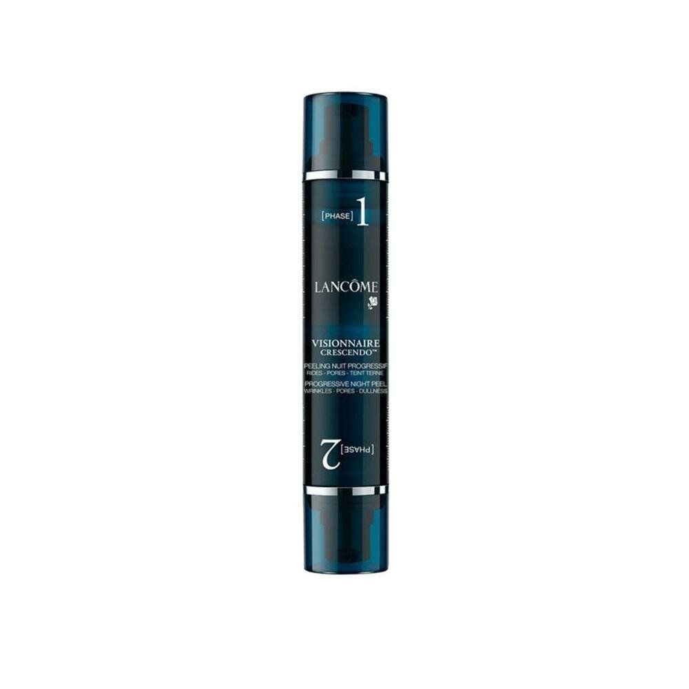 Lancome Anti-Aging Pflege Visionaire Crescendor Progressive Night Peel