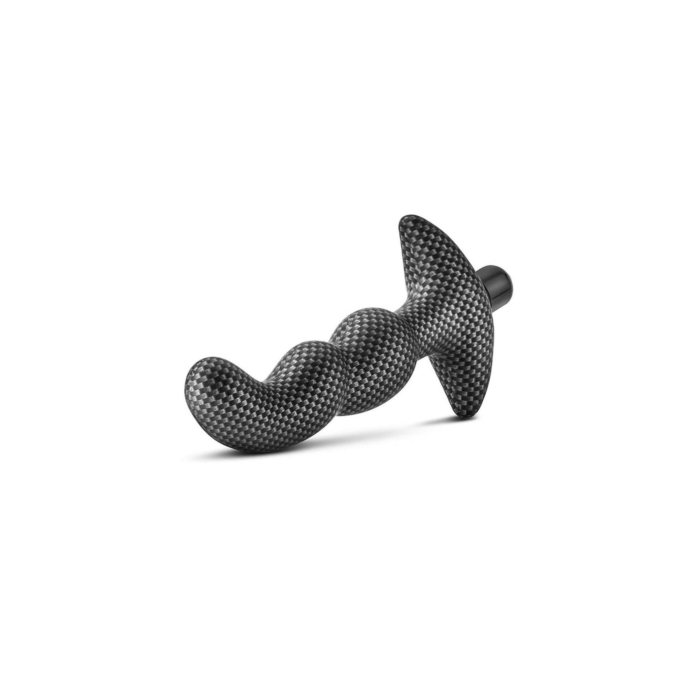 Blush - SPARK IGNITION PRV-02 CARBON FIBER