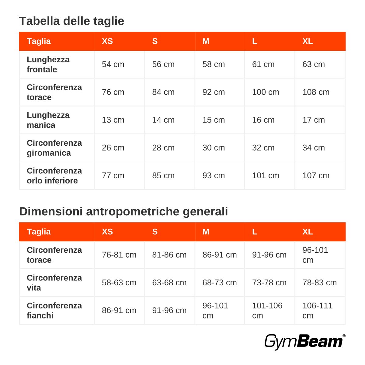 GymBeam T-Shirt Damen regular mit rundem Ausschnitt und Kurzarm in Denim Blue