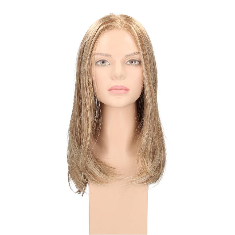 Perücke Filippa von trendhair