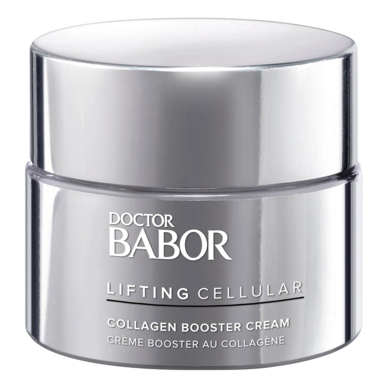 Babor, Doctor Babor Lifting Cellular Collagen Booster Cream