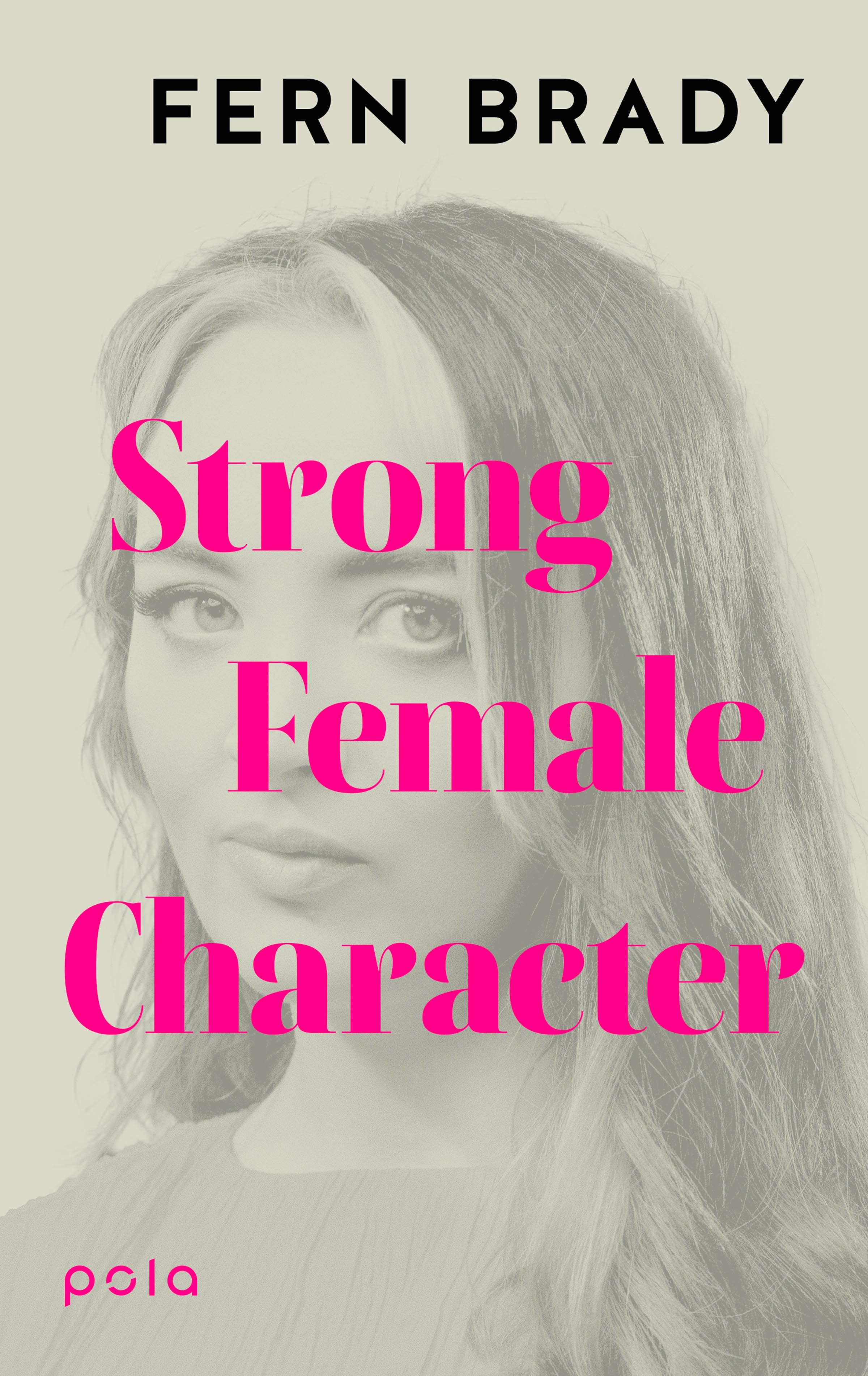 Strong Female Character Mein Leben zwischen Sexismus und Autismus. | Zwischen Neurodiversität und...