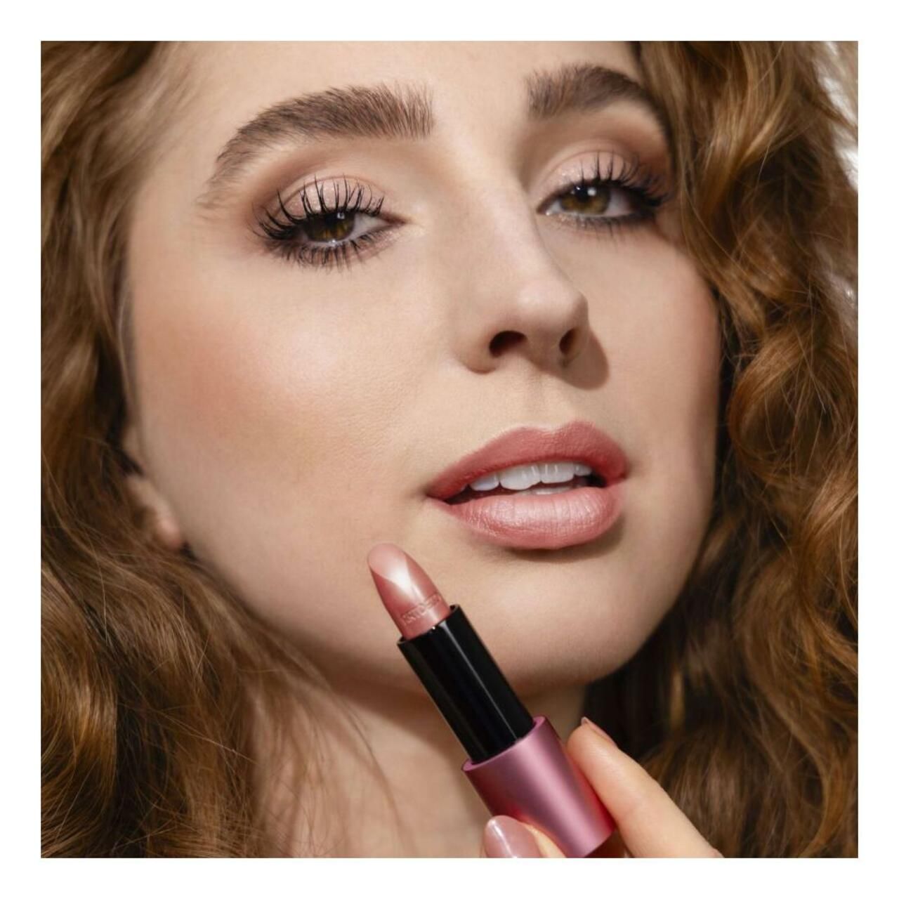 Artdeco, Green Couture Lipstick Refill