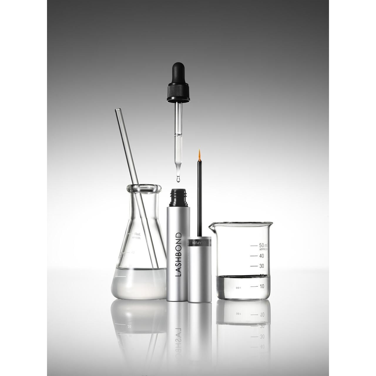 OLAPLEX Browbond Building Serum