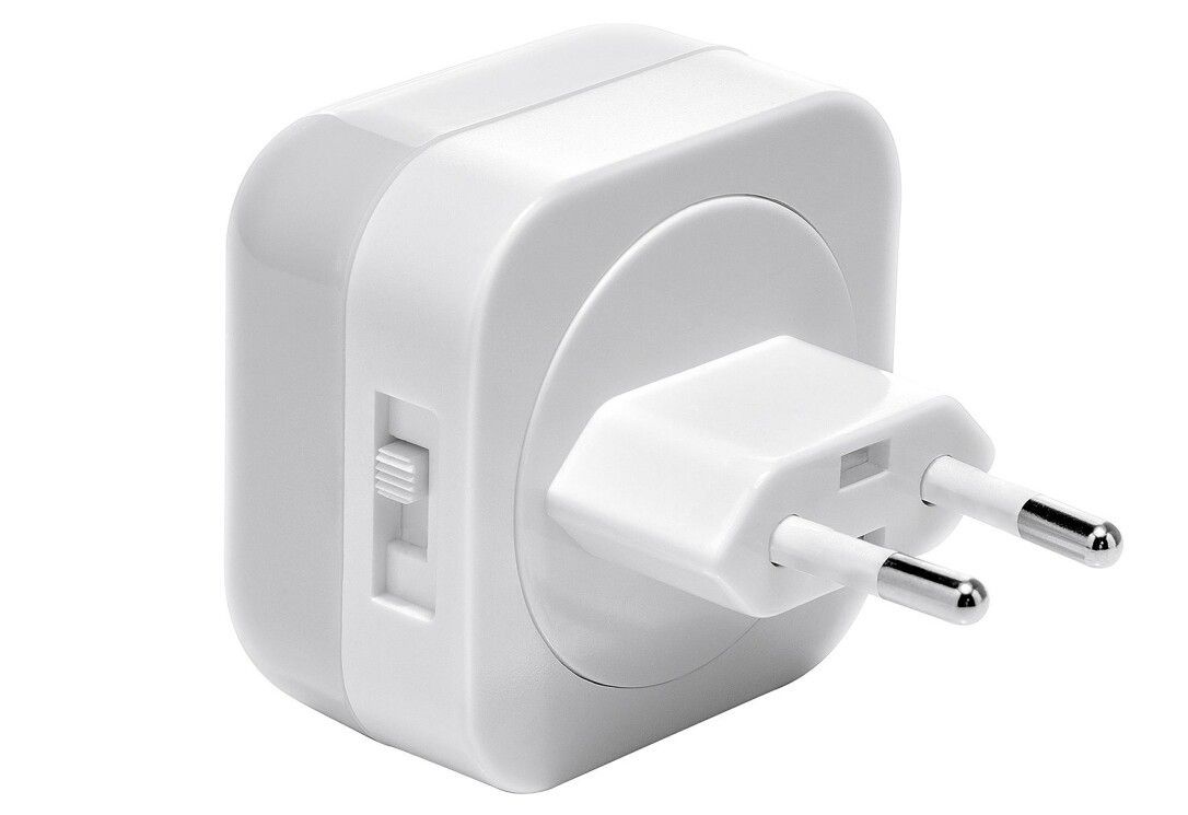 reer Vaporisator Vapo Dry S mit Trocknungsfunktion