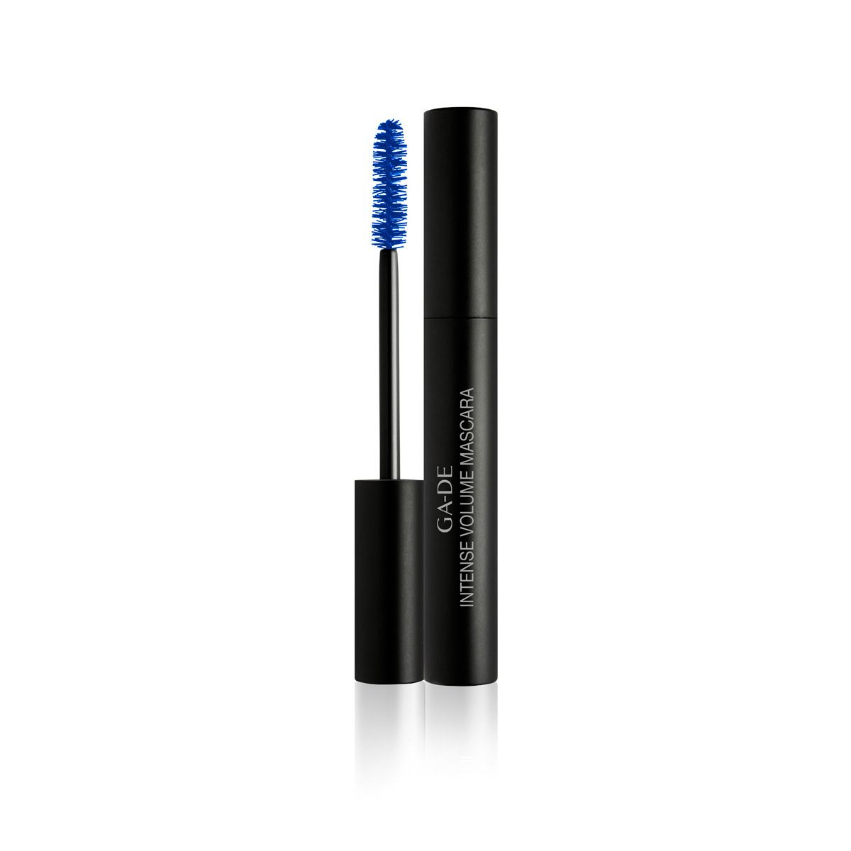 Ga-De Intense Volume Mascara
