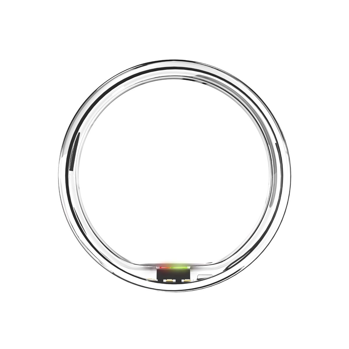 Ultrahuman AIR Smart Ring