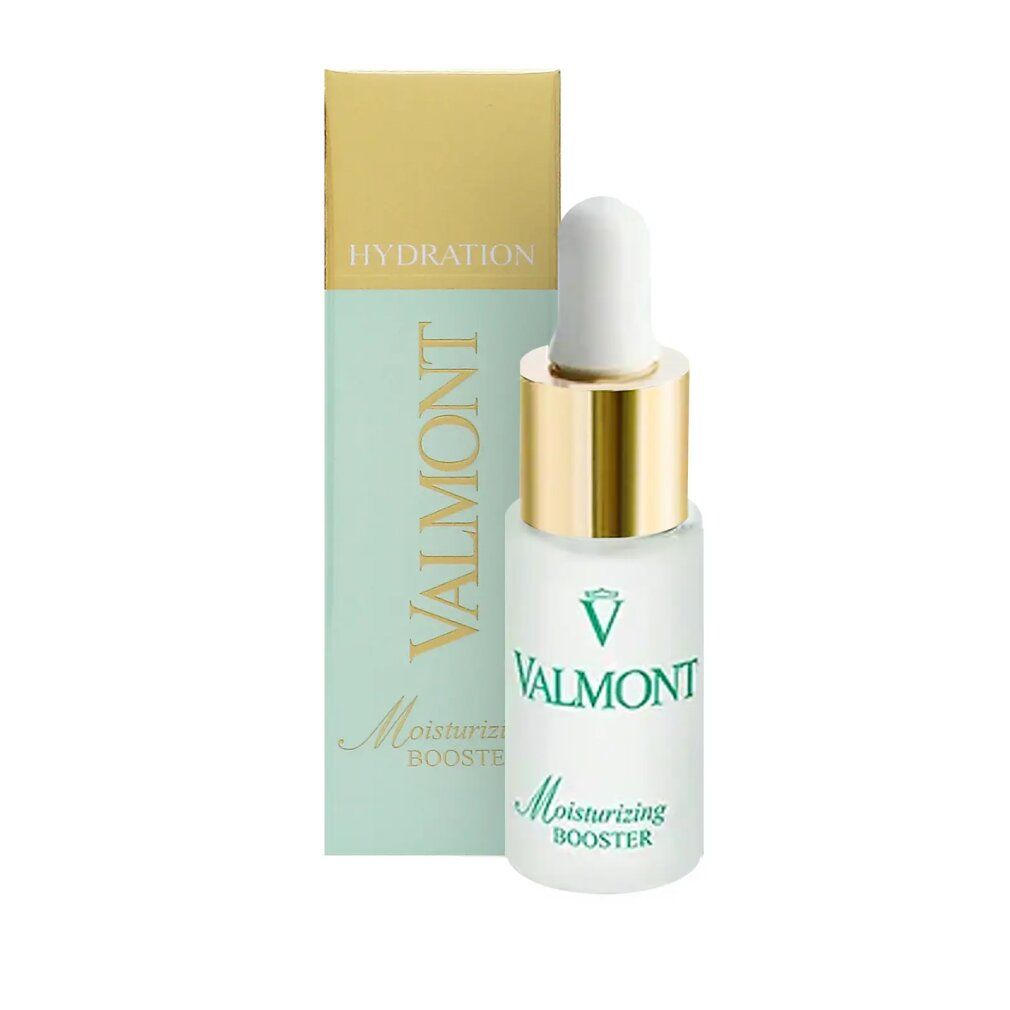 Valmont Moisturizing Booster