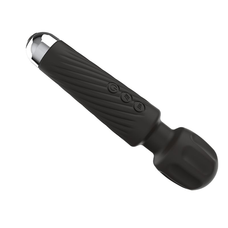 Brid - Wand Massager
