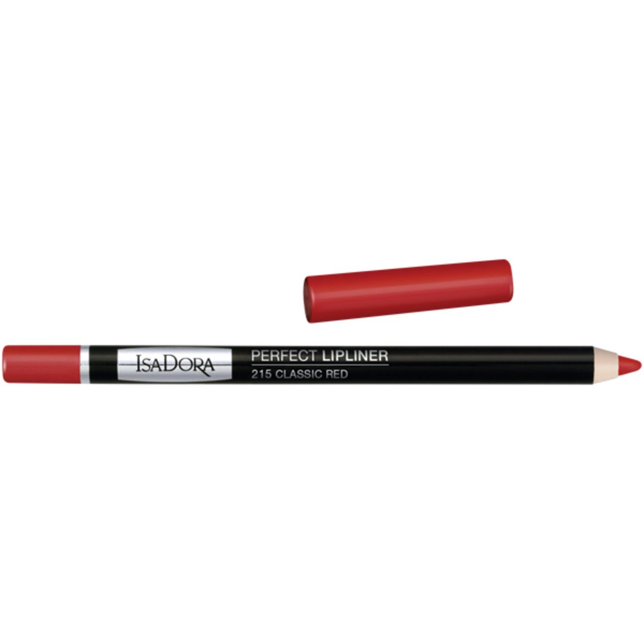 IsaDora, Perfect Lipliner