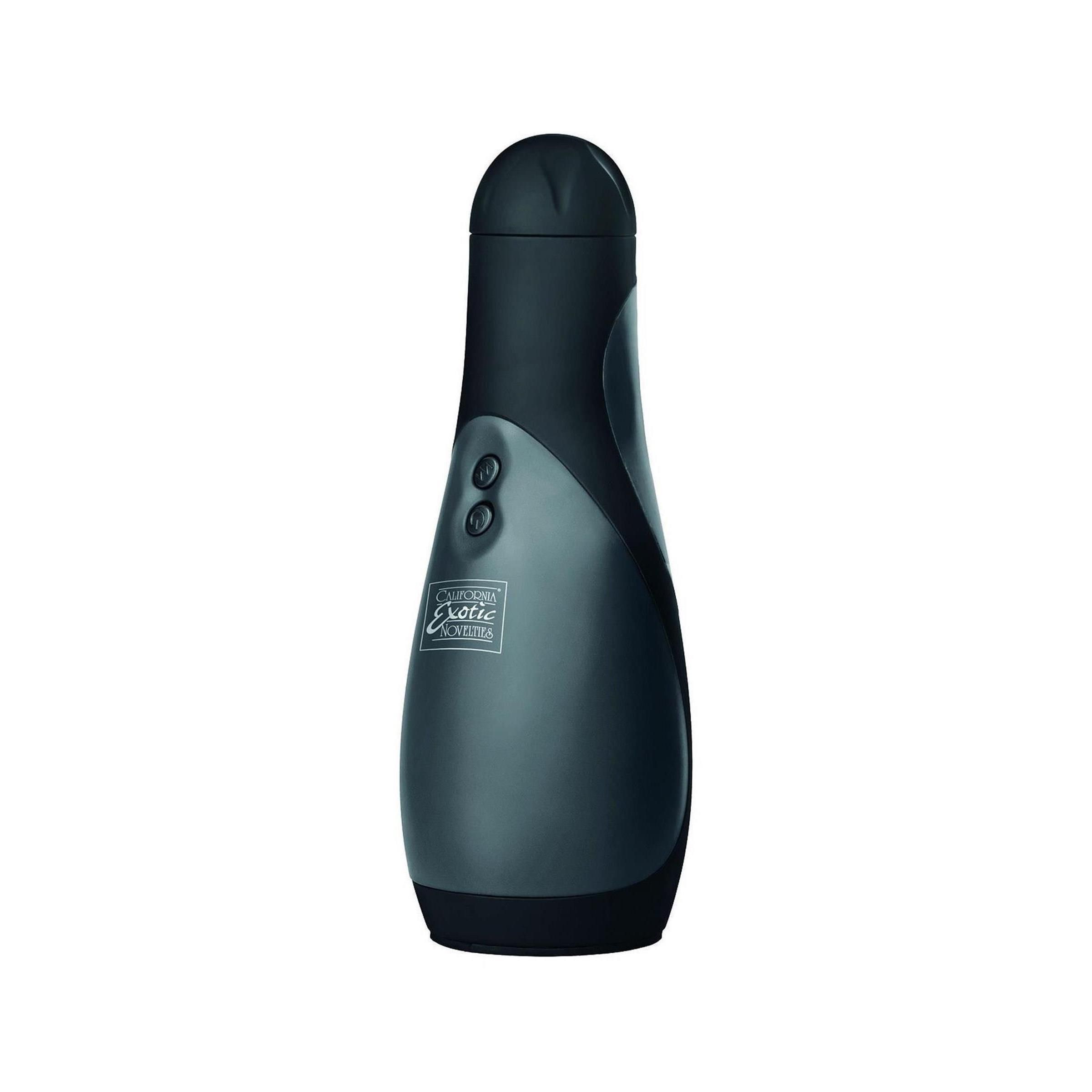 CalExotics - Power Stroker 1 St