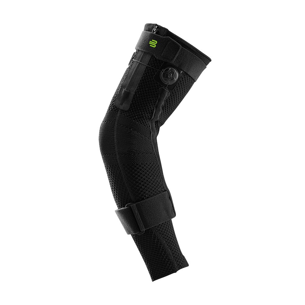 Bauerfeind Sports Elbow Brace Ellenbogenbandage