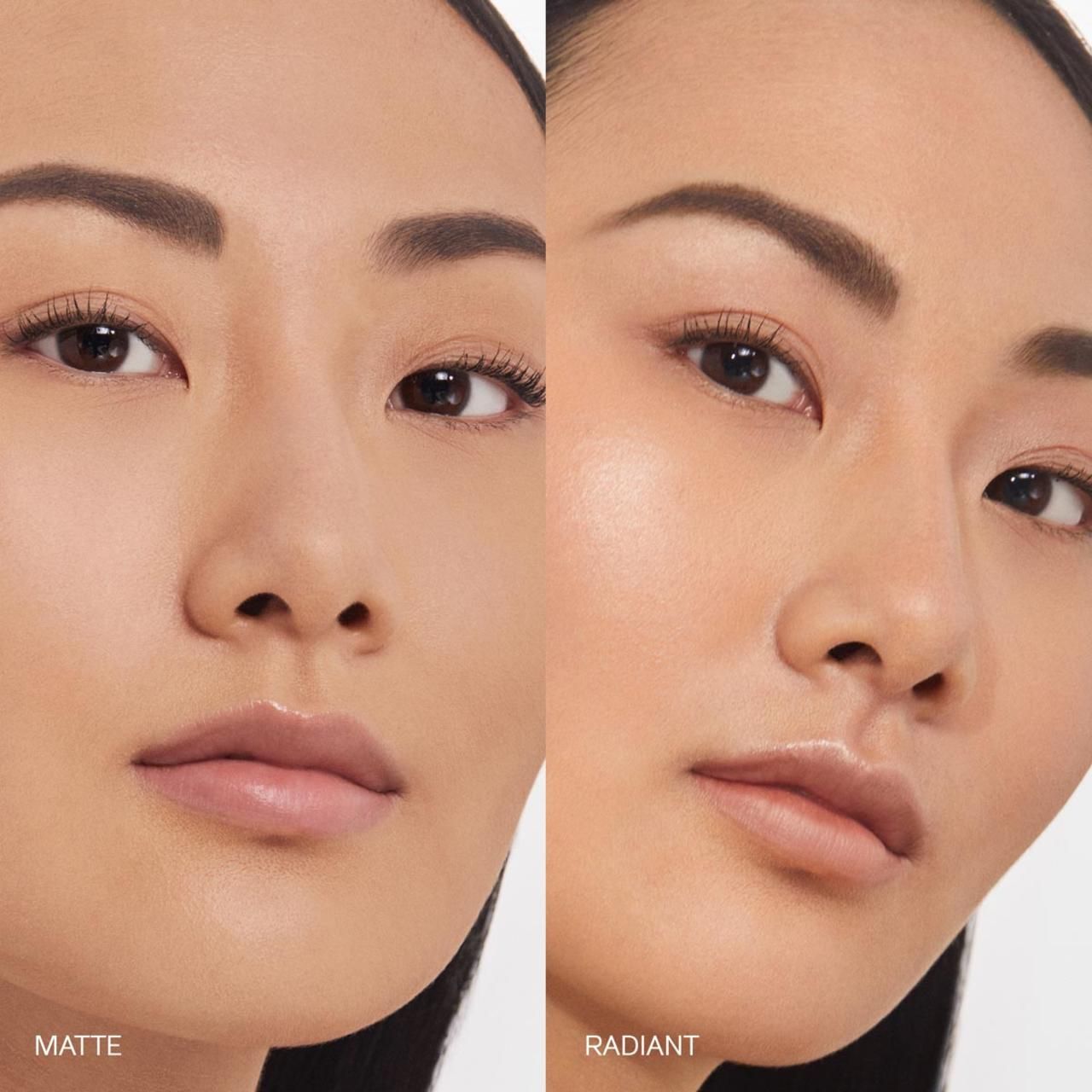 Shiseido, Synchro Skin Invisible Silk Loose Powder