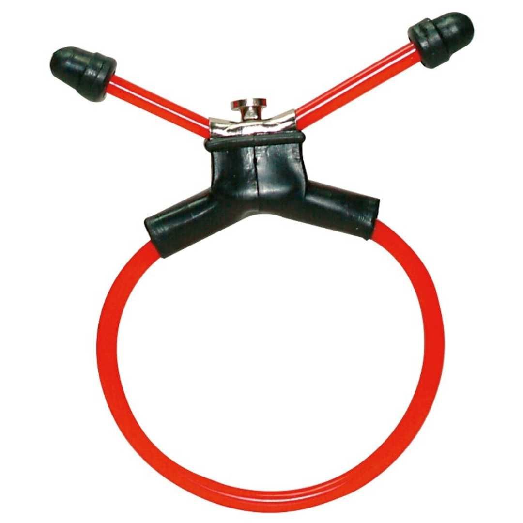 Penisschlaufe „Red Sling“ | You2Toys