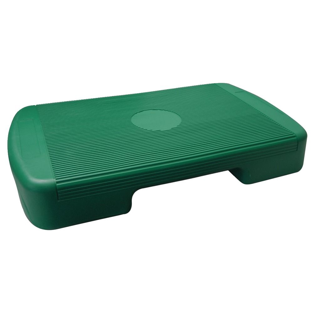 Sport-Thieme Aerobic-Stepper Basic