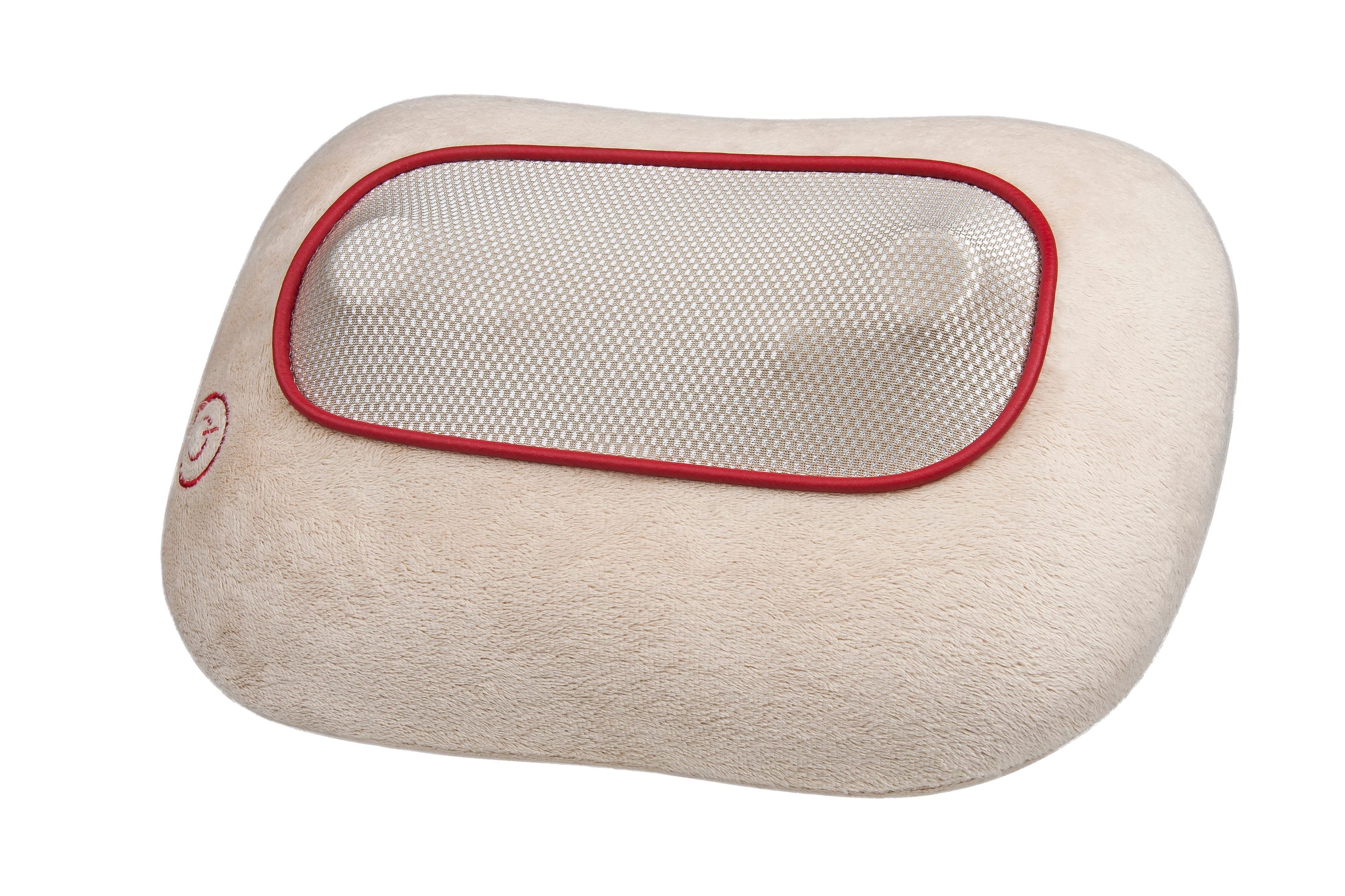 ECOMED MC-81E Massage Kissen