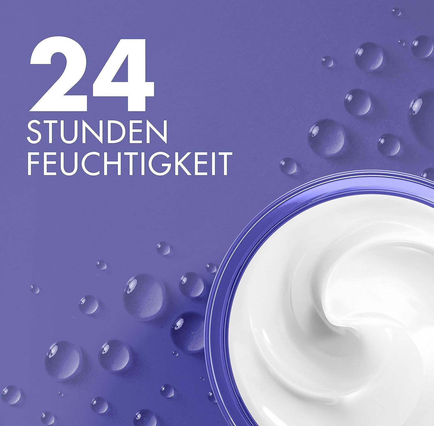 Olay Tages- und Nachtset, Collagen Peptide 24 Tagescreme und Retinol 24 Anti Aging Nachtcreme