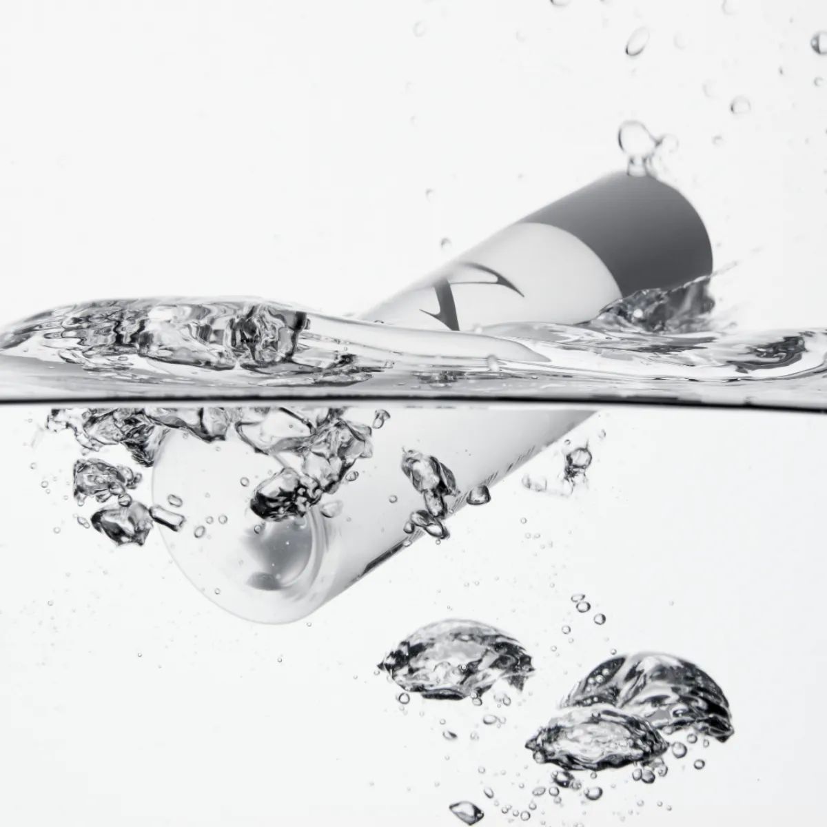 Rexaline Hyalurx-Boost Purifying Gentle Lotion