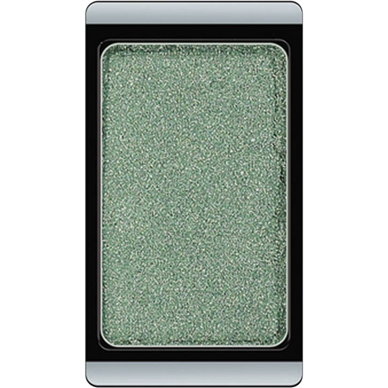 Artdeco, Lidschatten Duochrome