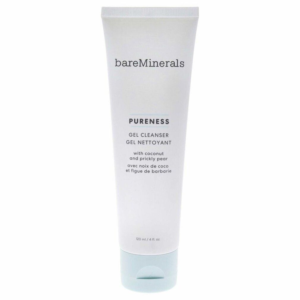 PURENESS Gel-Reiniger 120 ml