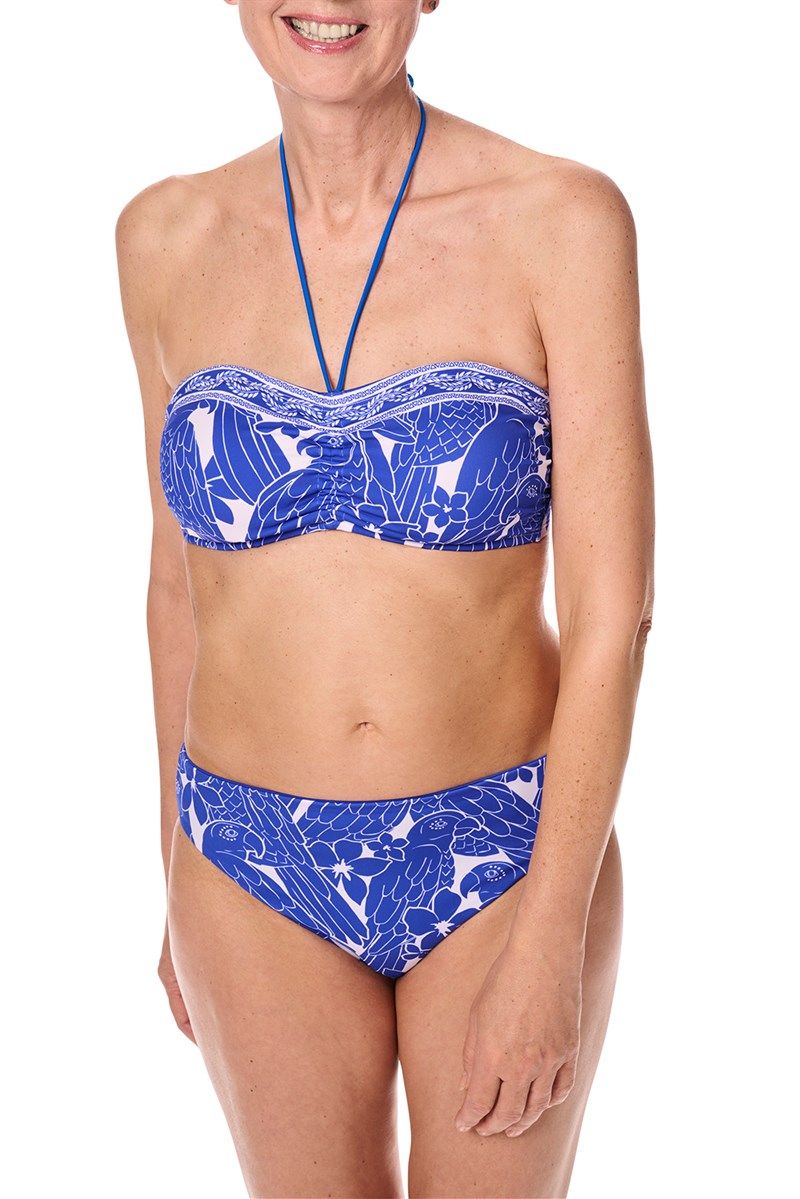 amoena Azores Soft-BH Top