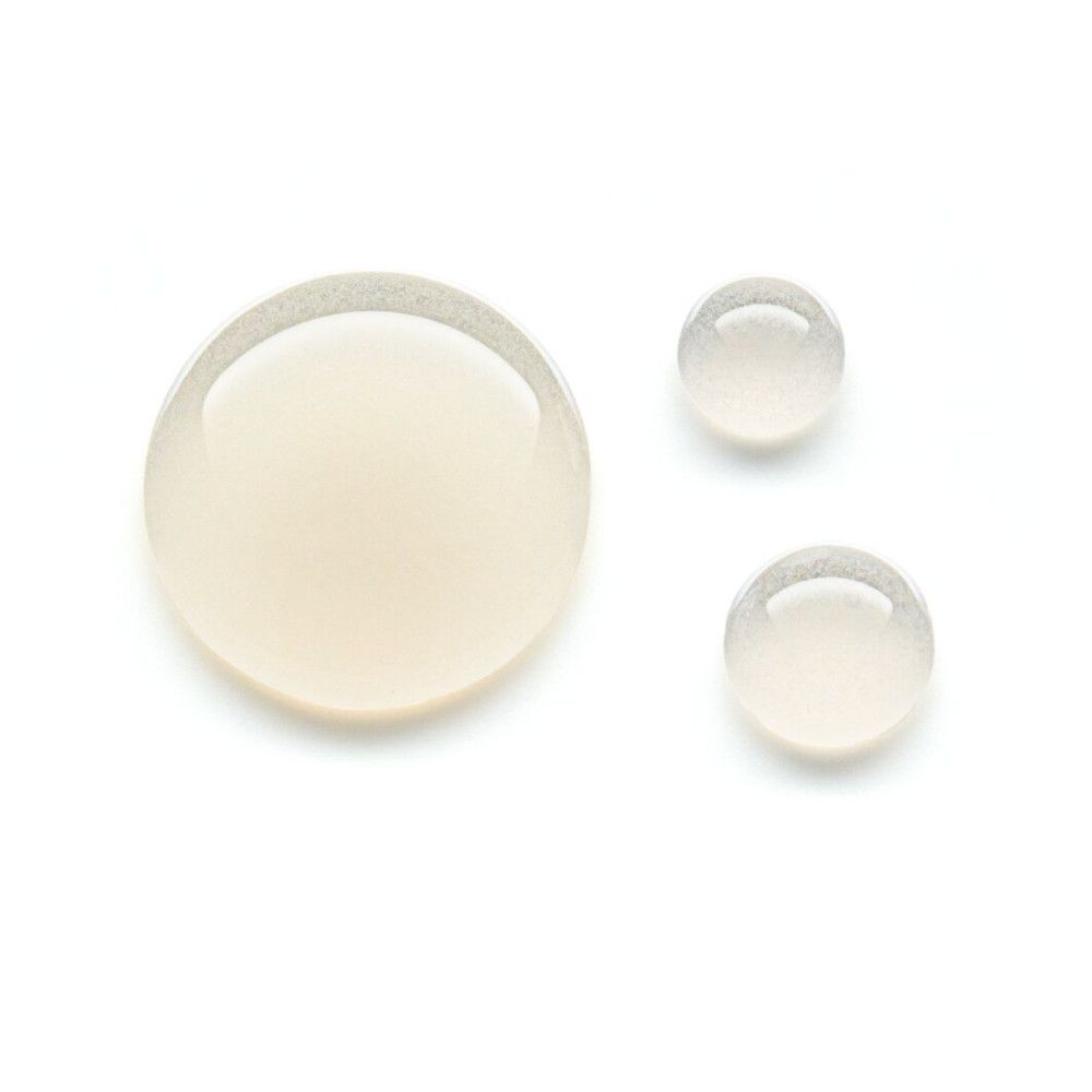 Essence - Serum Glow-C Hallo, gute Sachen!