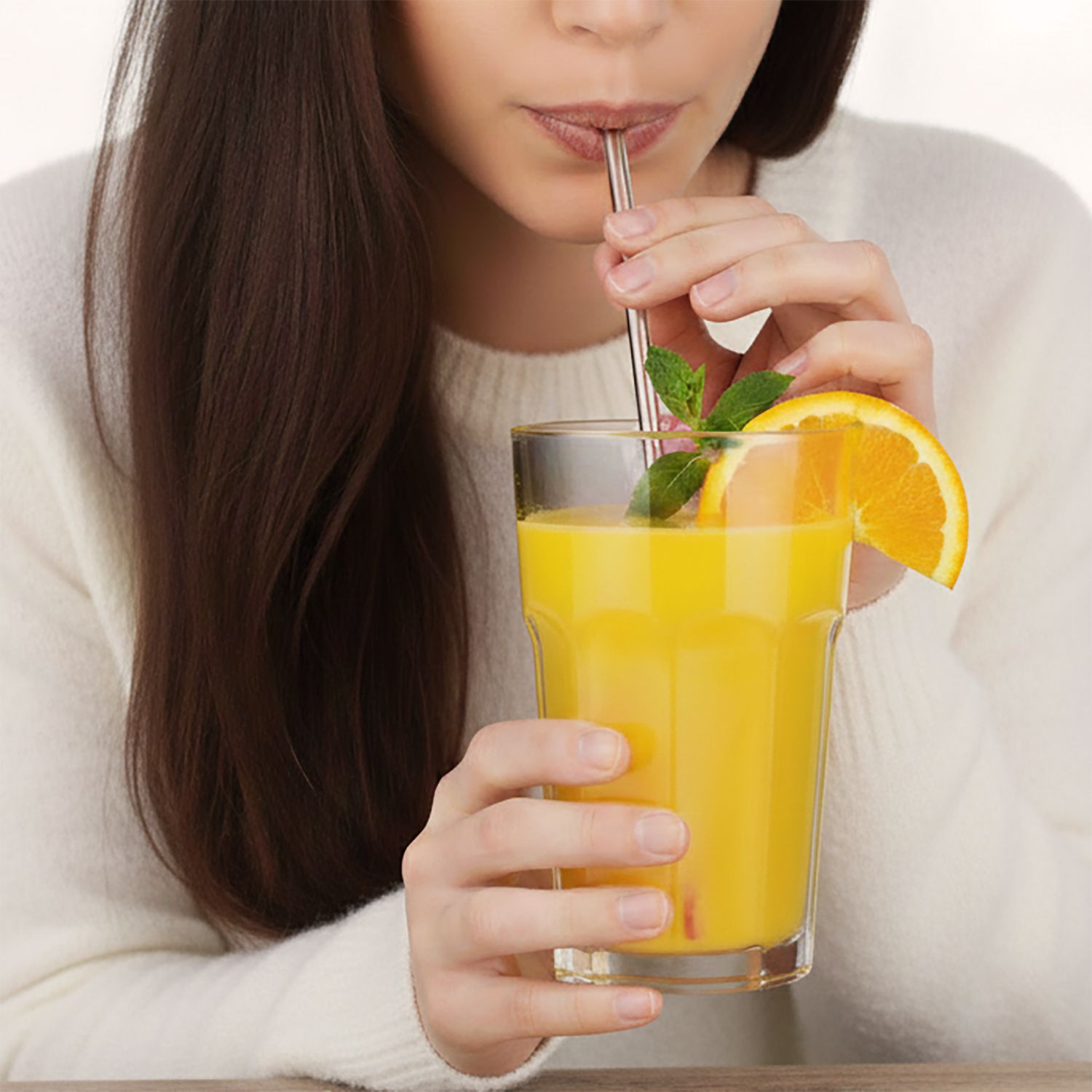 VitalComplex Premium für jeden Tag