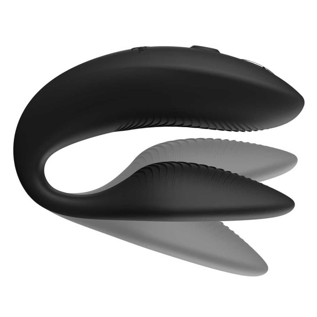 Toy-Set „15th Anniversary Collection“ | G-Vibe