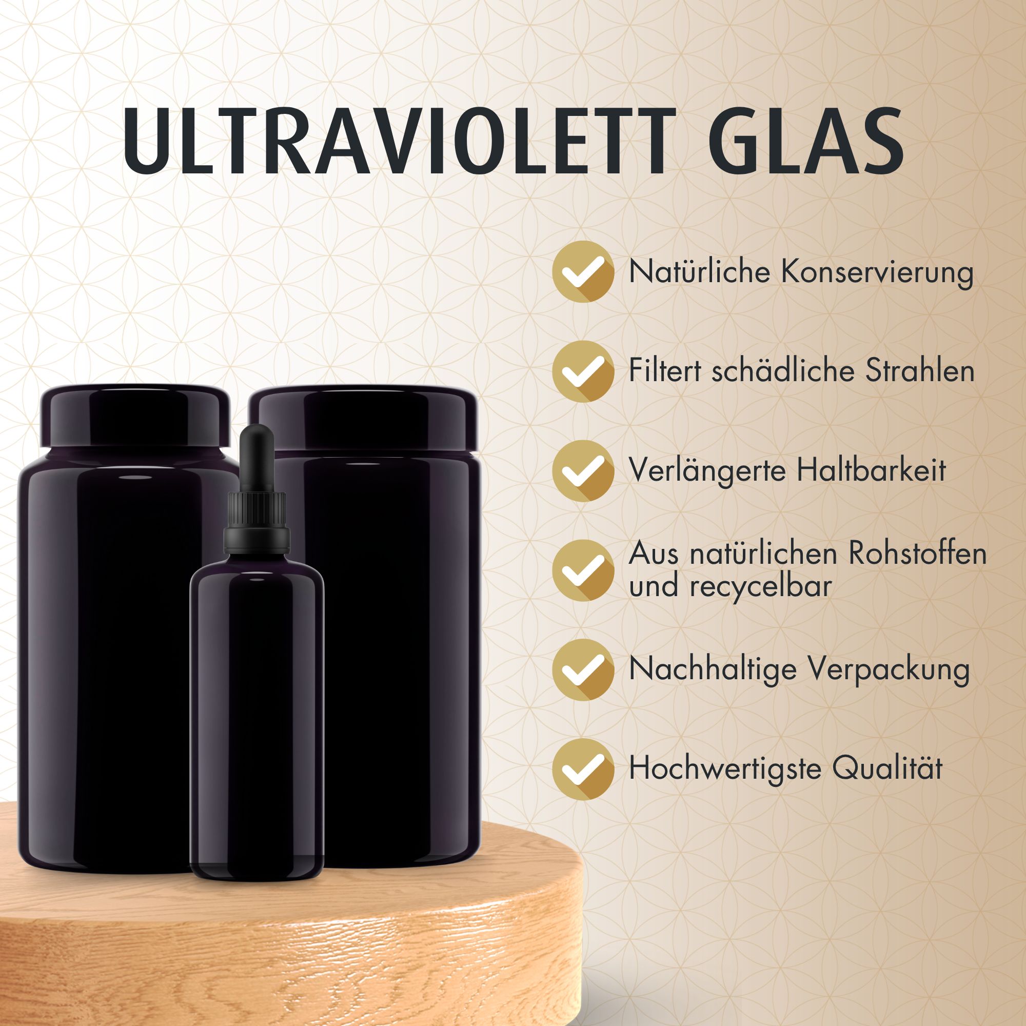 i-like-it-clean Propolis flüssig Bio