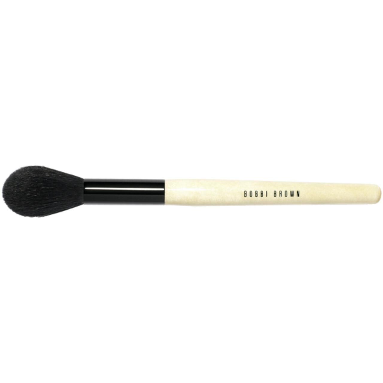 Bobbi Brown, Sheer Powder Brush