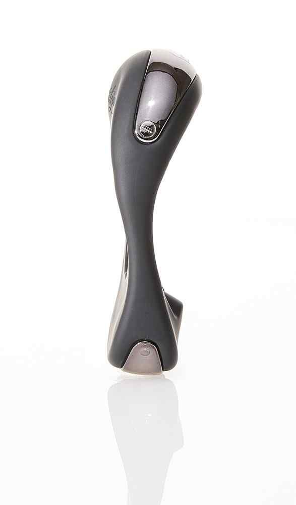 Hot Octopuss Atom Plus Cock Ring