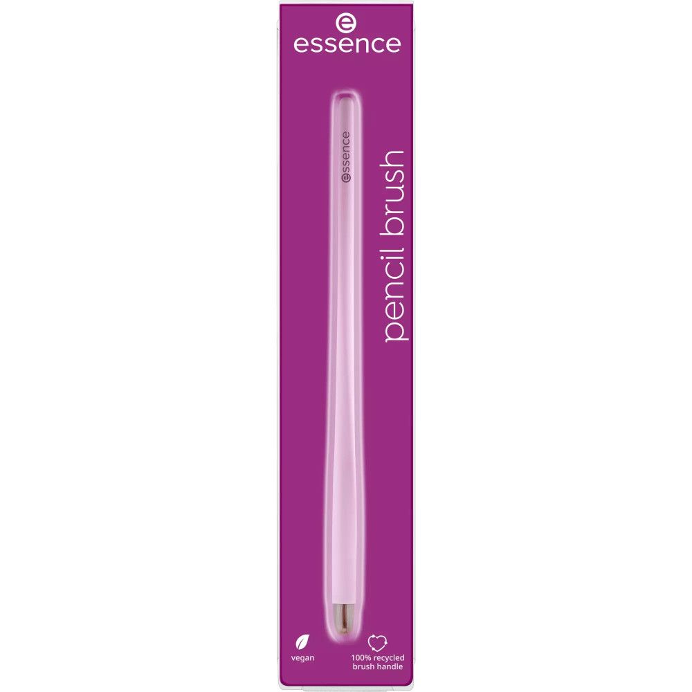 Essence - Bleistiftpinsel