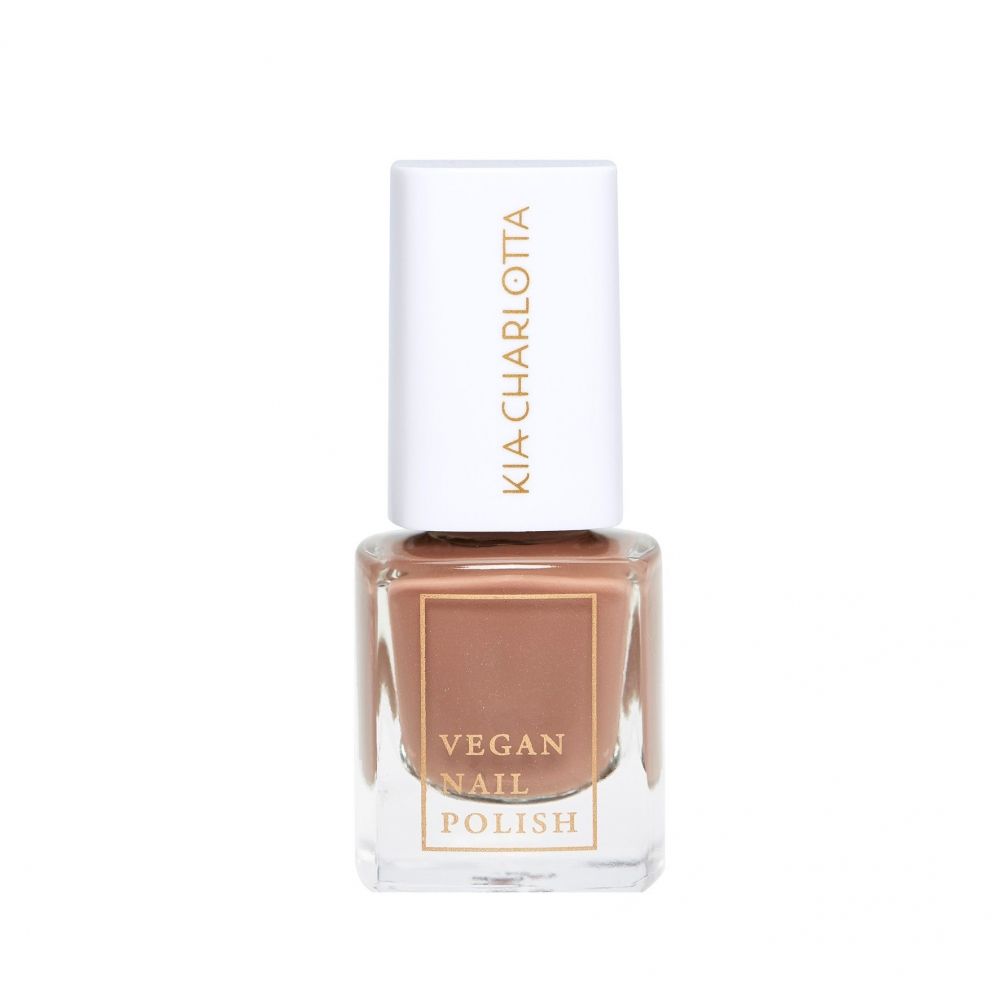 KIA-CHARLOTTA Nagellack New Beginnings 5 ml