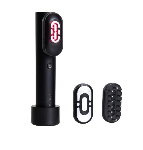 Rosental Organics BeautyDock+ 1 St Gerät