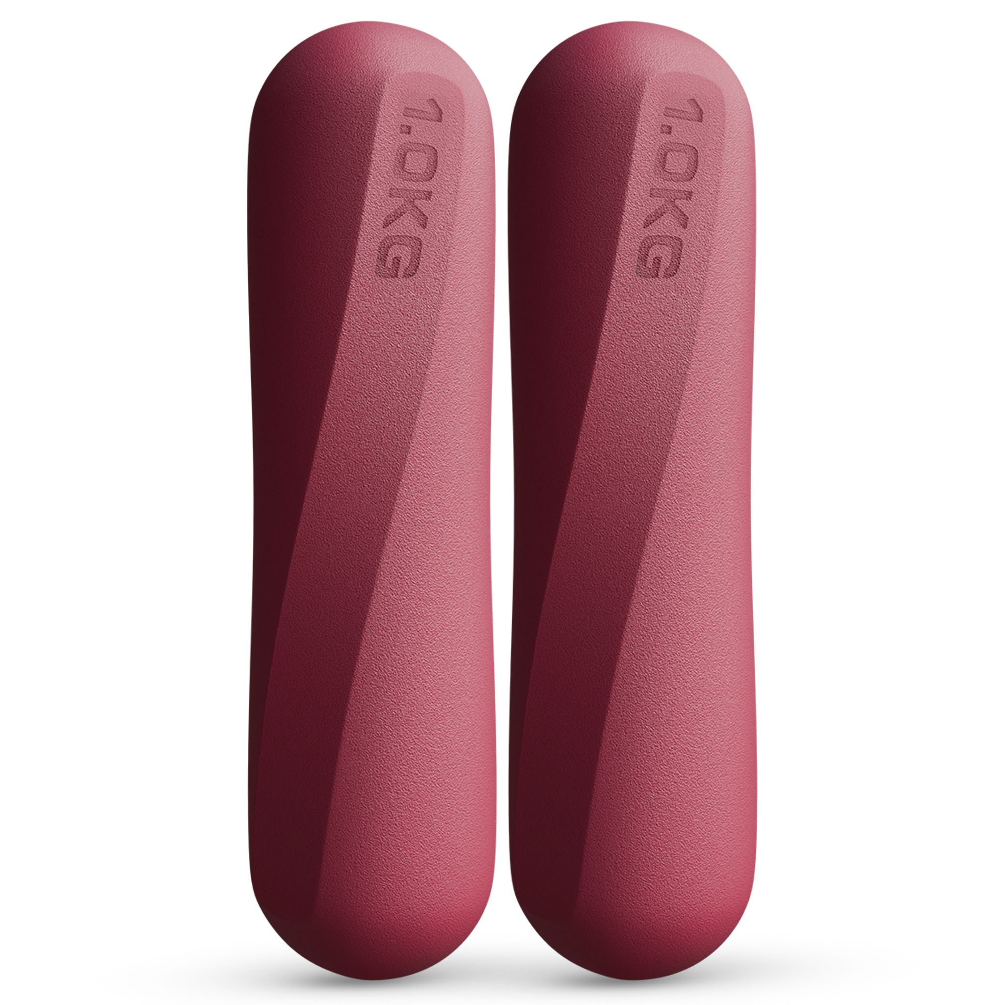 NEOLYMP Pilates Hanteln