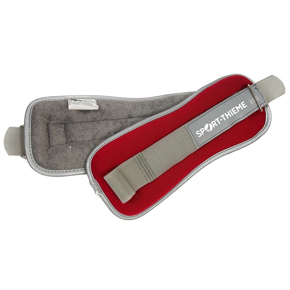 Sport-Thieme Gewichtsmanschetten Premium