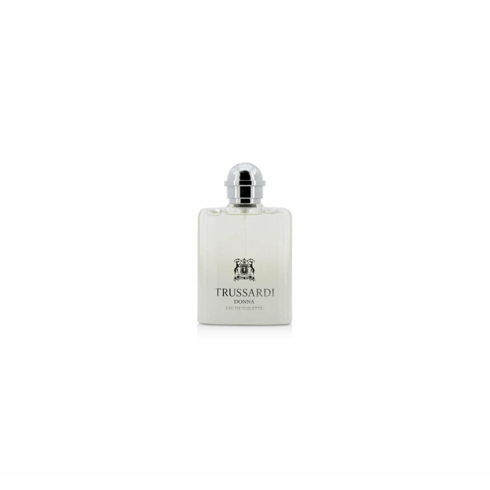 Trussardi Donna Eau de Toilette Spray -