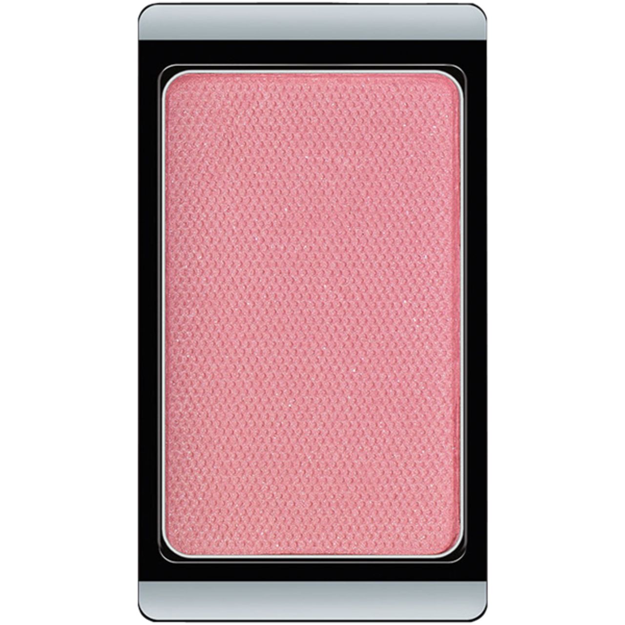 Artdeco, Lidschatten