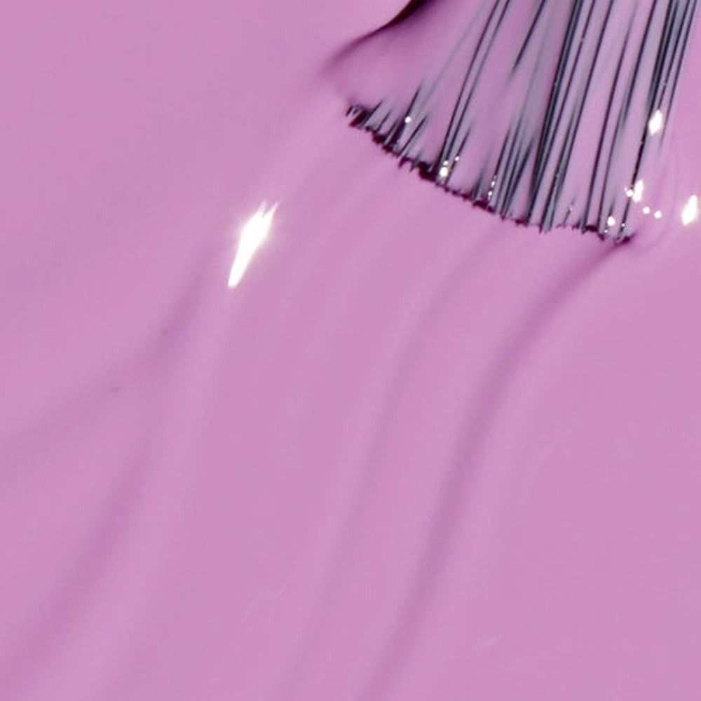 OPI - Nagellacke Nail Lacquer