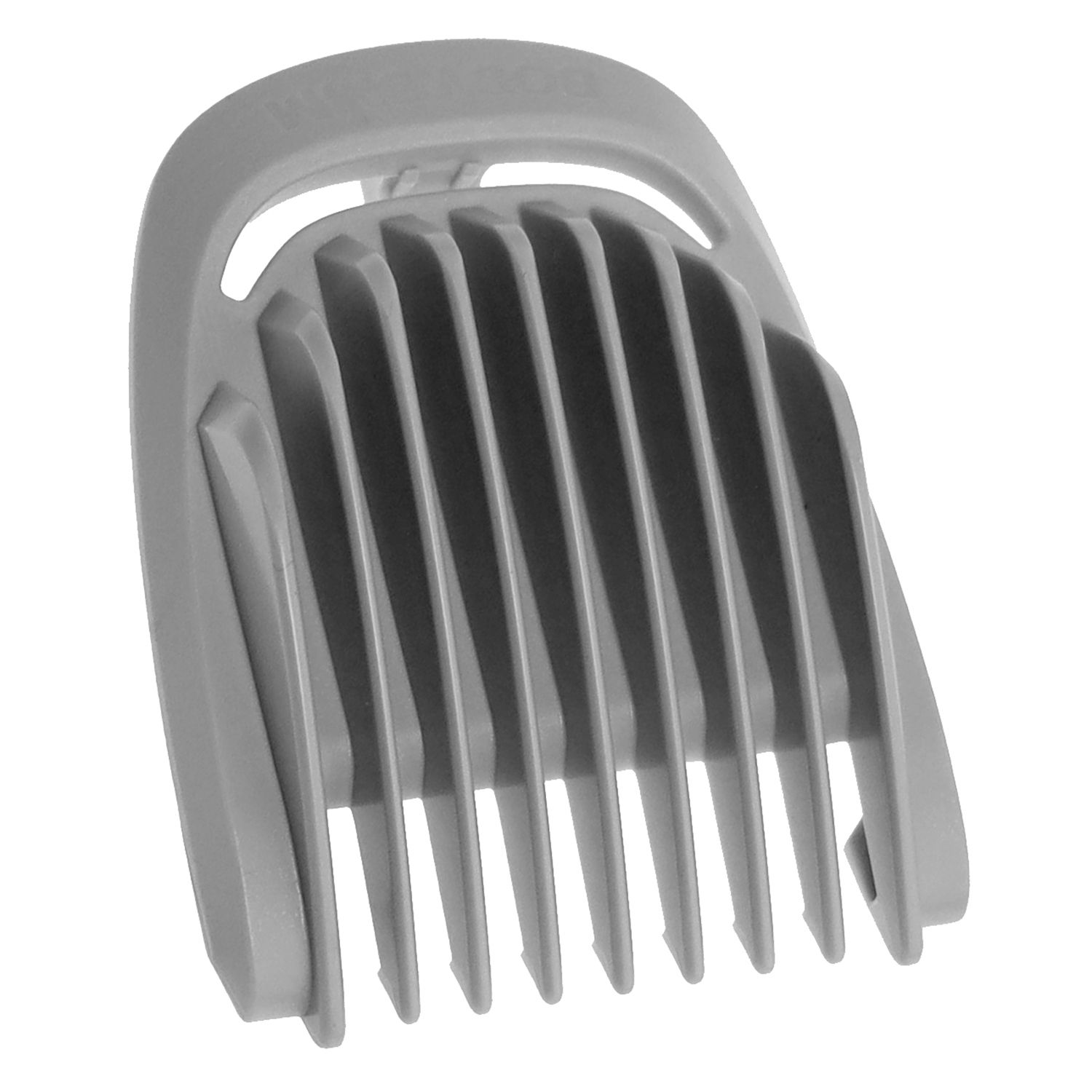 Philips 300010899541 Kammaufsatz 1 St