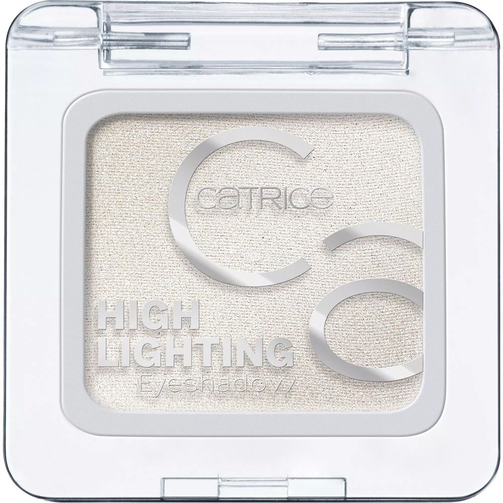 Catrice - Highlighting Lidschatten
